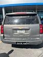 2019 Chevrolet Tahoe 4x4 SUV for sale #4248152 - photo 11
