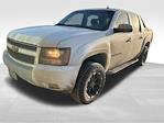 Used 2007 Chevrolet Avalanche LT Crew Cab for sale #4250505 - photo 1