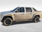 Used 2007 Chevrolet Avalanche LT Crew Cab for sale #4250505 - photo 11