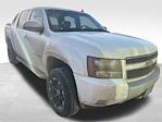 Used 2007 Chevrolet Avalanche LT Crew Cab for sale #4250505 - photo 7