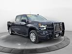 2023 Chevrolet Silverado 1500 Crew Cab 4x4 Pickup for sale #4250702 - photo 1