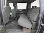 2023 Chevrolet Silverado 1500 Crew Cab 4x4 Pickup for sale #4250702 - photo 11