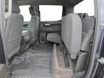 2023 Chevrolet Silverado 1500 Crew Cab 4x4 Pickup for sale #4250702 - photo 12