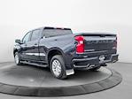 2023 Chevrolet Silverado 1500 Crew Cab 4x4 Pickup for sale #4250702 - photo 13