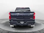 2023 Chevrolet Silverado 1500 Crew Cab 4x4 Pickup for sale #4250702 - photo 14