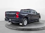 2023 Chevrolet Silverado 1500 Crew Cab 4x4 Pickup for sale #4250702 - photo 2