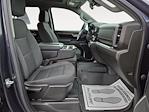 2023 Chevrolet Silverado 1500 Crew Cab 4x4 Pickup for sale #4250702 - photo 15