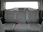 2023 Chevrolet Silverado 1500 Crew Cab 4x4 Pickup for sale #4250702 - photo 16