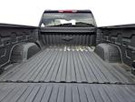 2023 Chevrolet Silverado 1500 Crew Cab 4x4 Pickup for sale #4250702 - photo 17