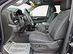 2023 Chevrolet Silverado 1500 Crew Cab 4x4 Pickup for sale #4250702 - photo 4
