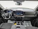 2023 Chevrolet Silverado 1500 Crew Cab 4x4 Pickup for sale #4250702 - photo 5