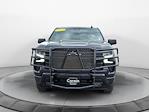 2023 Chevrolet Silverado 1500 Crew Cab 4x4 Pickup for sale #4250702 - photo 3