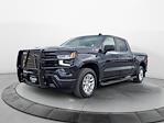 2023 Chevrolet Silverado 1500 Crew Cab 4x4 Pickup for sale #4250702 - photo 6