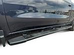 2023 Chevrolet Silverado 1500 Crew Cab 4x4 Pickup for sale #4250702 - photo 7