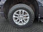 2023 Chevrolet Silverado 1500 Crew Cab 4x4 Pickup for sale #4250702 - photo 8