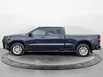 2023 Chevrolet Silverado 1500 Crew Cab 4x4 Pickup for sale #4250702 - photo 9
