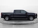 2023 Chevrolet Silverado 1500 Crew Cab 4x4 Pickup for sale #4250702 - photo 10