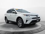 Used 2018 Toyota RAV4 XLE 4x4 SUV for sale #4251359 - photo 1