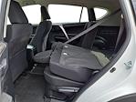 Used 2018 Toyota RAV4 XLE 4x4 SUV for sale #4251359 - photo 11