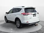 Used 2018 Toyota RAV4 XLE 4x4 SUV for sale #4251359 - photo 12