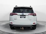Used 2018 Toyota RAV4 XLE 4x4 SUV for sale #4251359 - photo 13