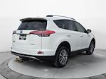 Used 2018 Toyota RAV4 XLE 4x4 SUV for sale #4251359 - photo 2