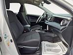 Used 2018 Toyota RAV4 XLE 4x4 SUV for sale #4251359 - photo 14