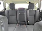 Used 2018 Toyota RAV4 XLE 4x4 SUV for sale #4251359 - photo 15