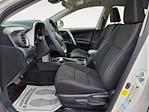 Used 2018 Toyota RAV4 XLE 4x4 SUV for sale #4251359 - photo 3