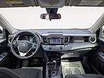 Used 2018 Toyota RAV4 XLE 4x4 SUV for sale #4251359 - photo 5