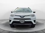 Used 2018 Toyota RAV4 XLE 4x4 SUV for sale #4251359 - photo 6