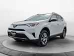 Used 2018 Toyota RAV4 XLE 4x4 SUV for sale #4251359 - photo 7
