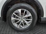 Used 2018 Toyota RAV4 XLE 4x4 SUV for sale #4251359 - photo 8