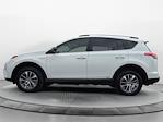 Used 2018 Toyota RAV4 XLE 4x4 SUV for sale #4251359 - photo 9