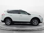 Used 2018 Toyota RAV4 XLE 4x4 SUV for sale #4251359 - photo 10