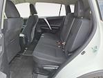 Used 2018 Toyota RAV4 XLE 4x4 SUV for sale #4251359 - photo 4