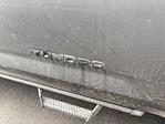 2025 Toyota Tundra CrewMax Cab 4WD Pickup for sale #4251953 - photo 13