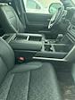 2025 Toyota Tundra CrewMax Cab 4WD Pickup for sale #4251953 - photo 14