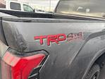 2025 Toyota Tundra CrewMax Cab 4WD Pickup for sale #4251953 - photo 16