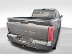 2025 Toyota Tundra CrewMax Cab 4WD Pickup for sale #4251953 - photo 2