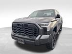 2025 Toyota Tundra CrewMax Cab 4WD Pickup for sale #4251953 - photo 4