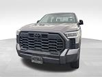 2025 Toyota Tundra CrewMax Cab 4WD Pickup for sale #4251953 - photo 5