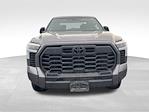 2025 Toyota Tundra CrewMax Cab 4WD Pickup for sale #4251953 - photo 7