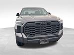 2025 Toyota Tundra CrewMax Cab 4WD Pickup for sale #4251953 - photo 8
