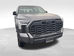 2025 Toyota Tundra CrewMax Cab 4WD Pickup for sale #4251953 - photo 9