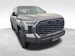 2025 Toyota Tundra CrewMax Cab 4WD Pickup for sale #4251953 - photo 10