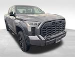 2025 Toyota Tundra CrewMax Cab 4WD Pickup for sale #4251953 - photo 1