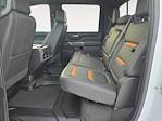 2023 GMC Sierra 2500 Crew Cab 4x4 Pickup for sale #8252339 - photo 12