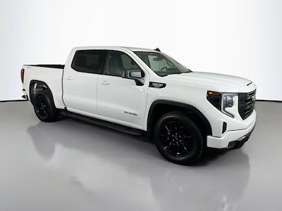 2024 GMC Sierra 1500 Crew Cab 4WD Pickup for sale #4252586 - photo 1