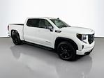 2024 GMC Sierra 1500 Crew Cab 4WD Pickup for sale #4252586 - photo 1